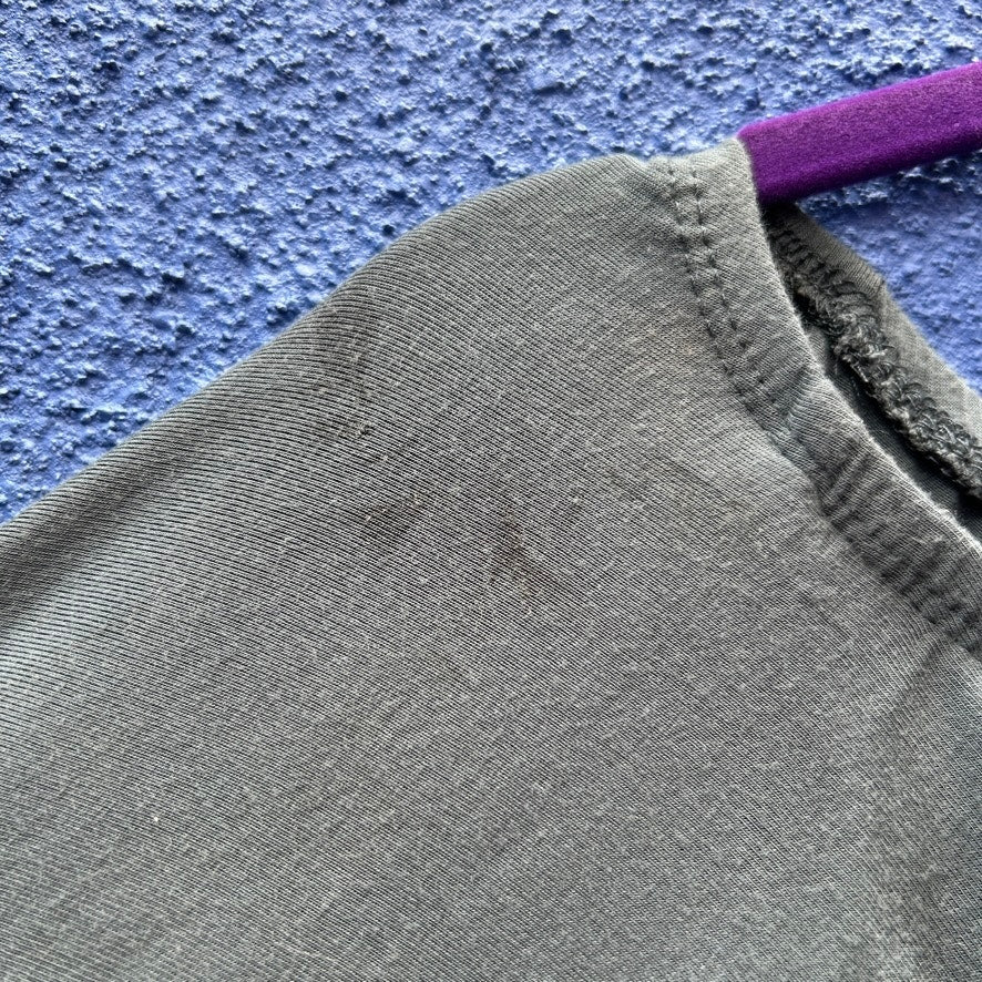 flutter top bodysuit