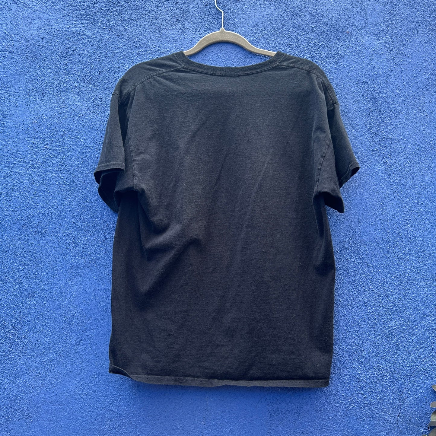 dead serpent and cake pop cheeky tee