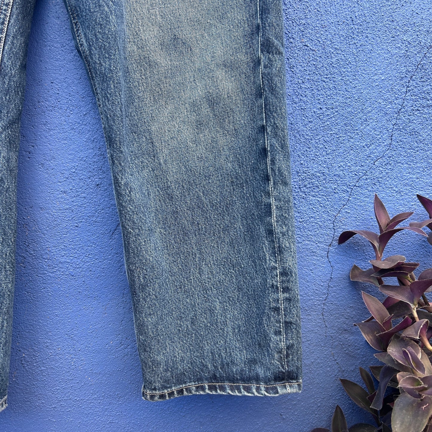 citizens of humanity premium vintage dahlia jean