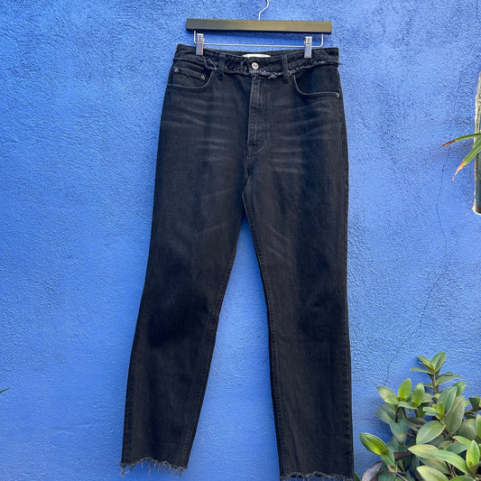 reformation julia jean in euphrates wash