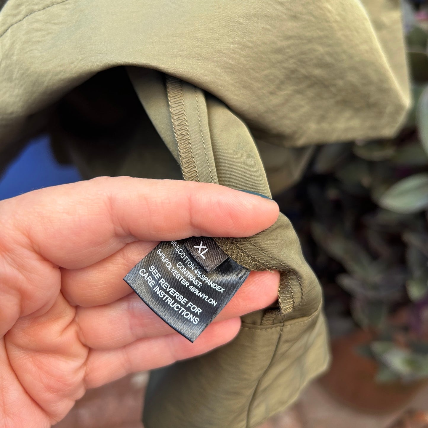 ruti the zero effect dress - NWT