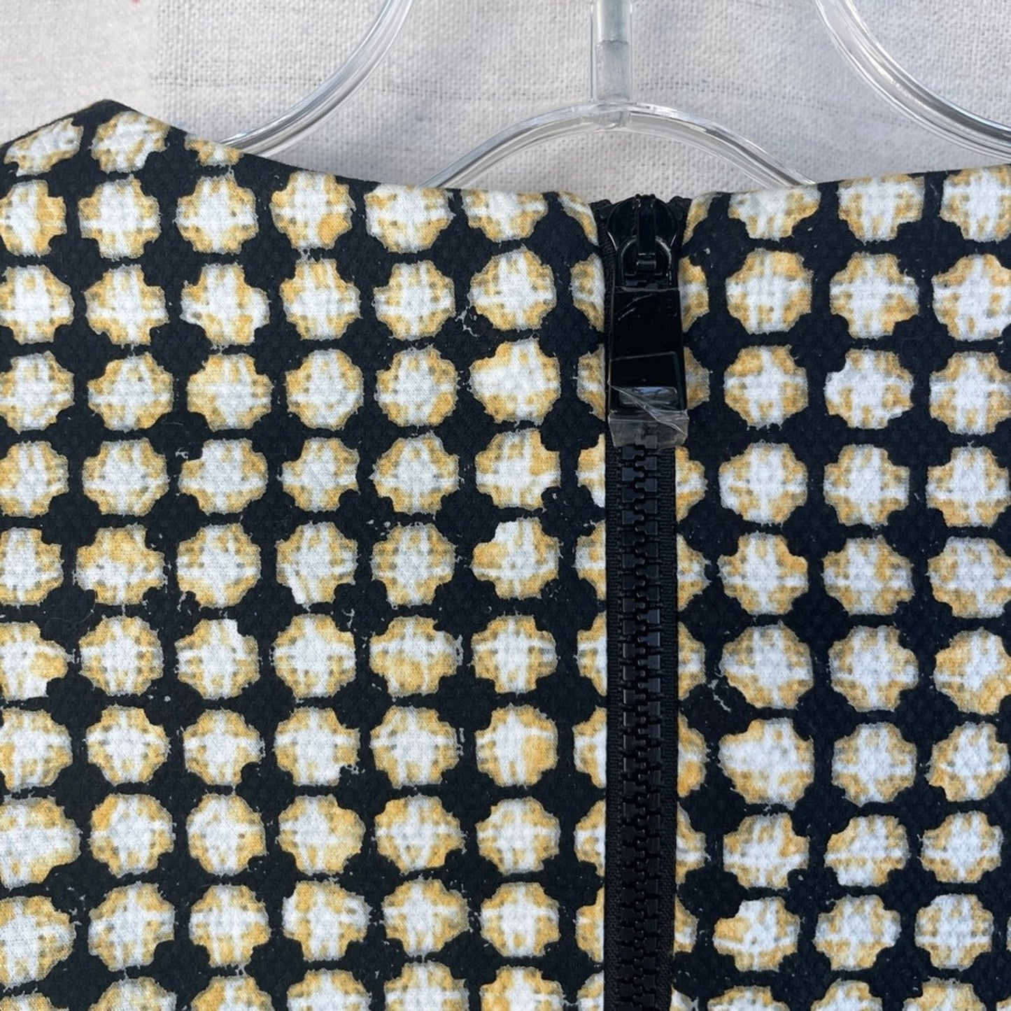 Carlisle Countess Short Sleeve Sheath Dress - NWT