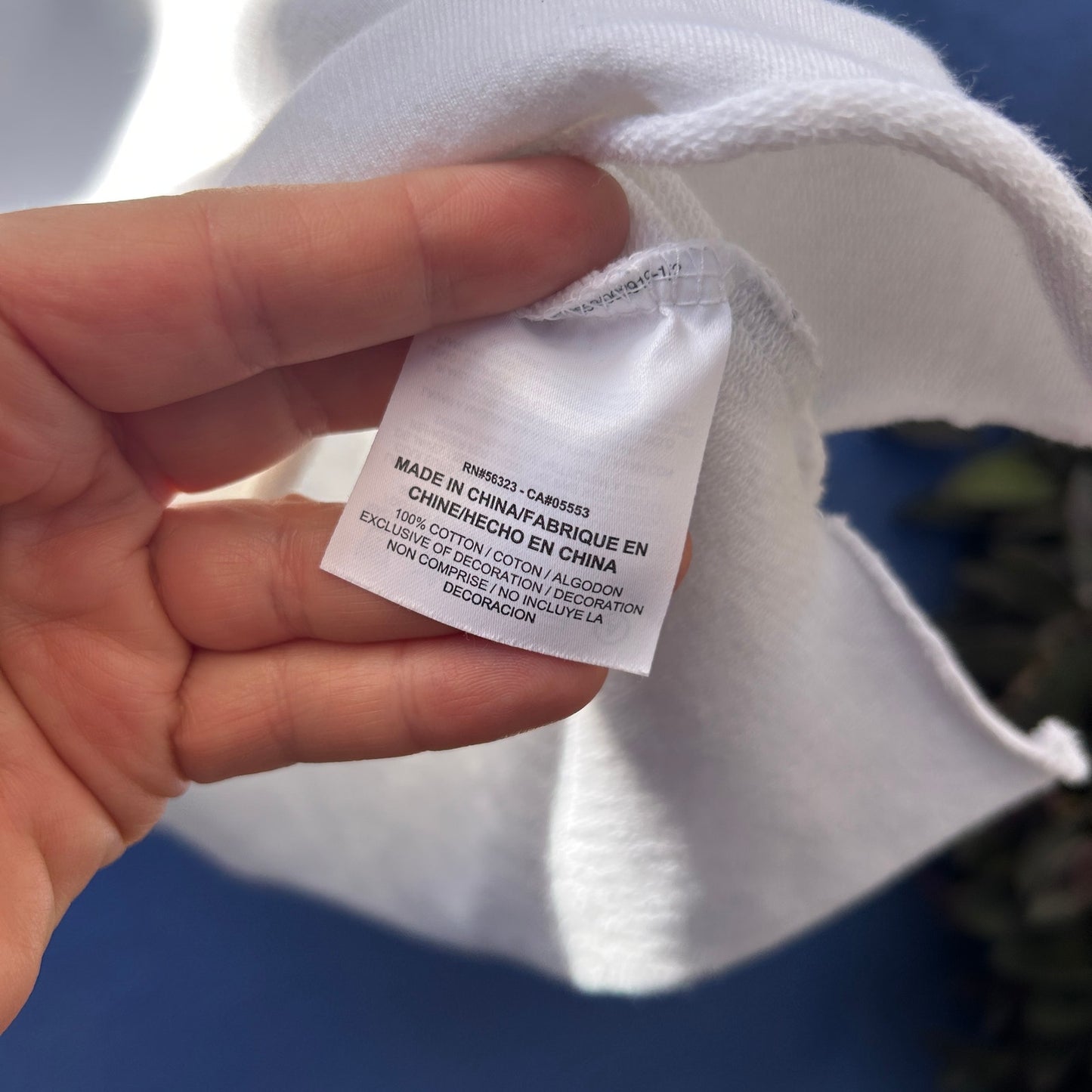 jordan city of flight aj23 white hoodie