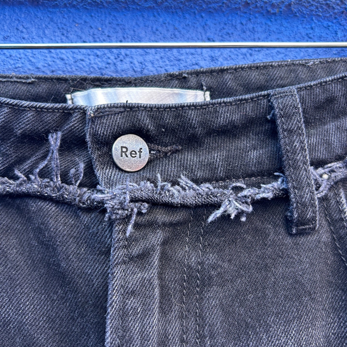 reformation julia jean in euphrates wash