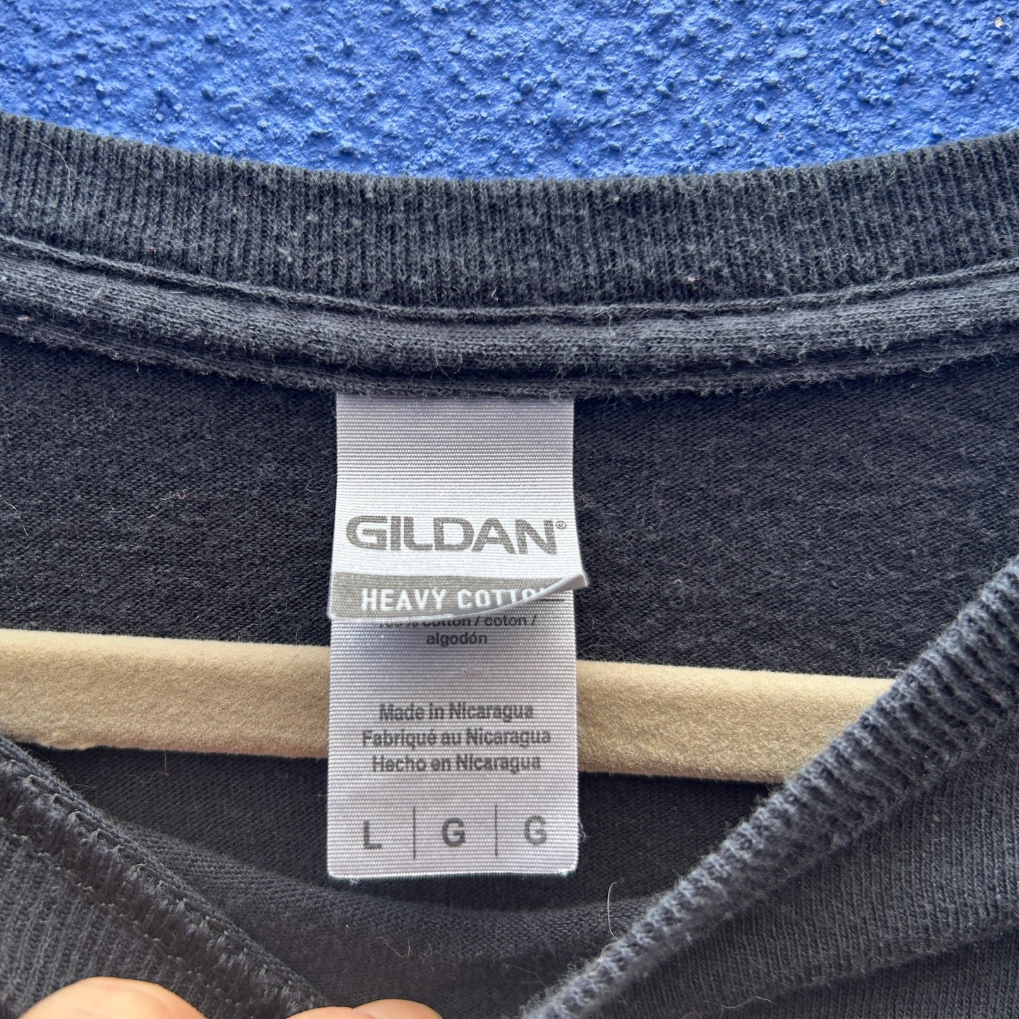 dead serpent and cake pop cheeky tee