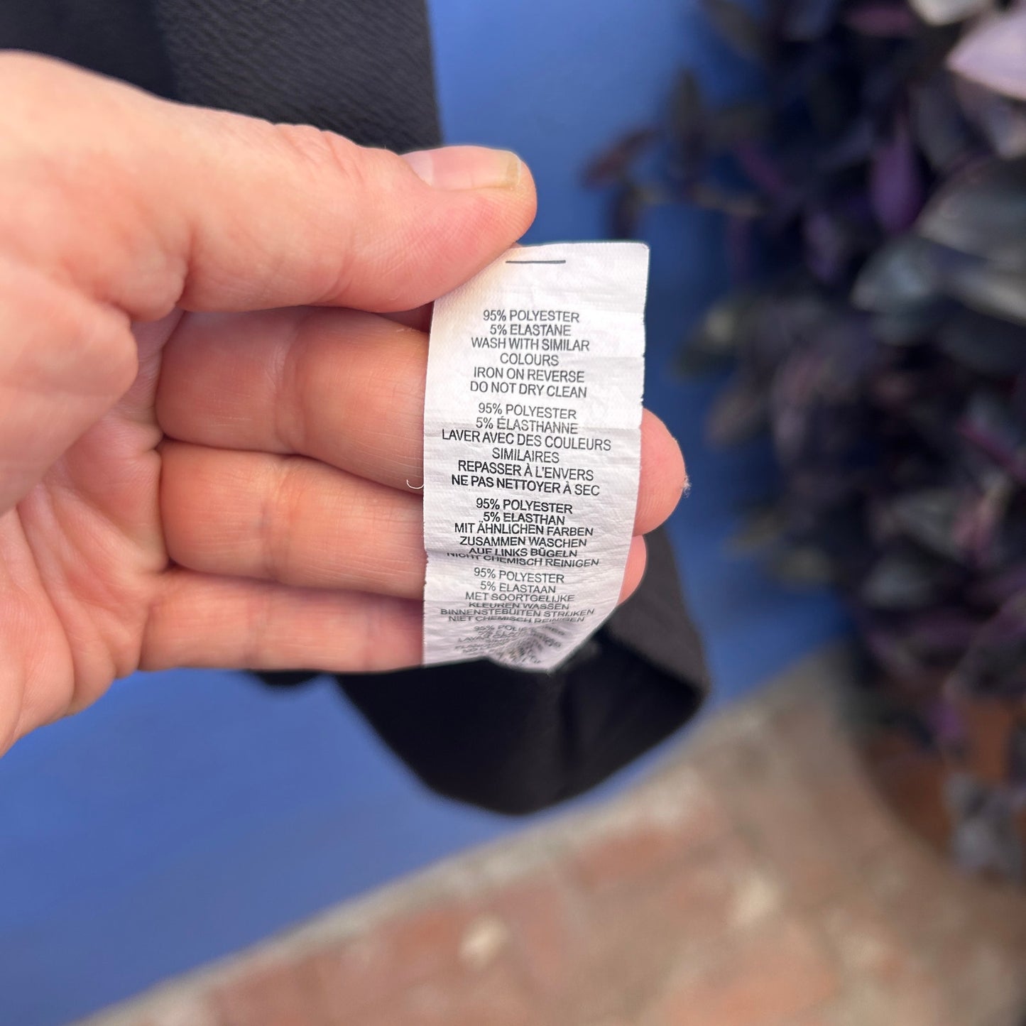 boohoo surplice poof sleeve midi dress