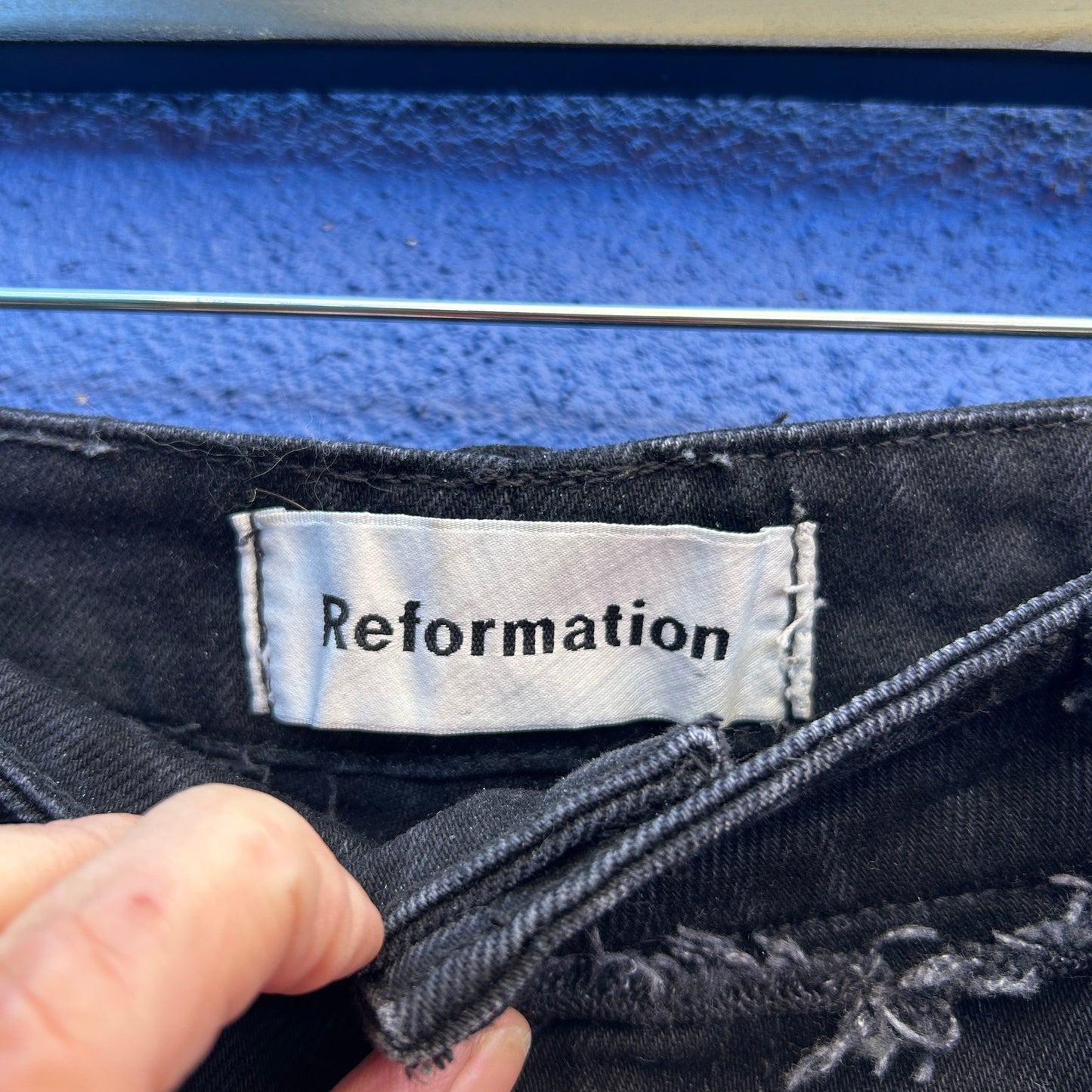 reformation julia jean in euphrates wash