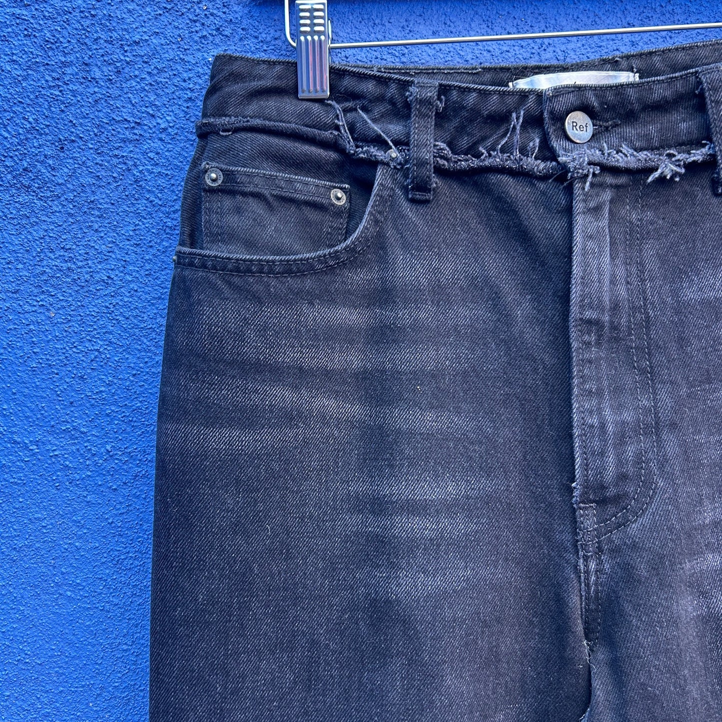 reformation julia jean in euphrates wash